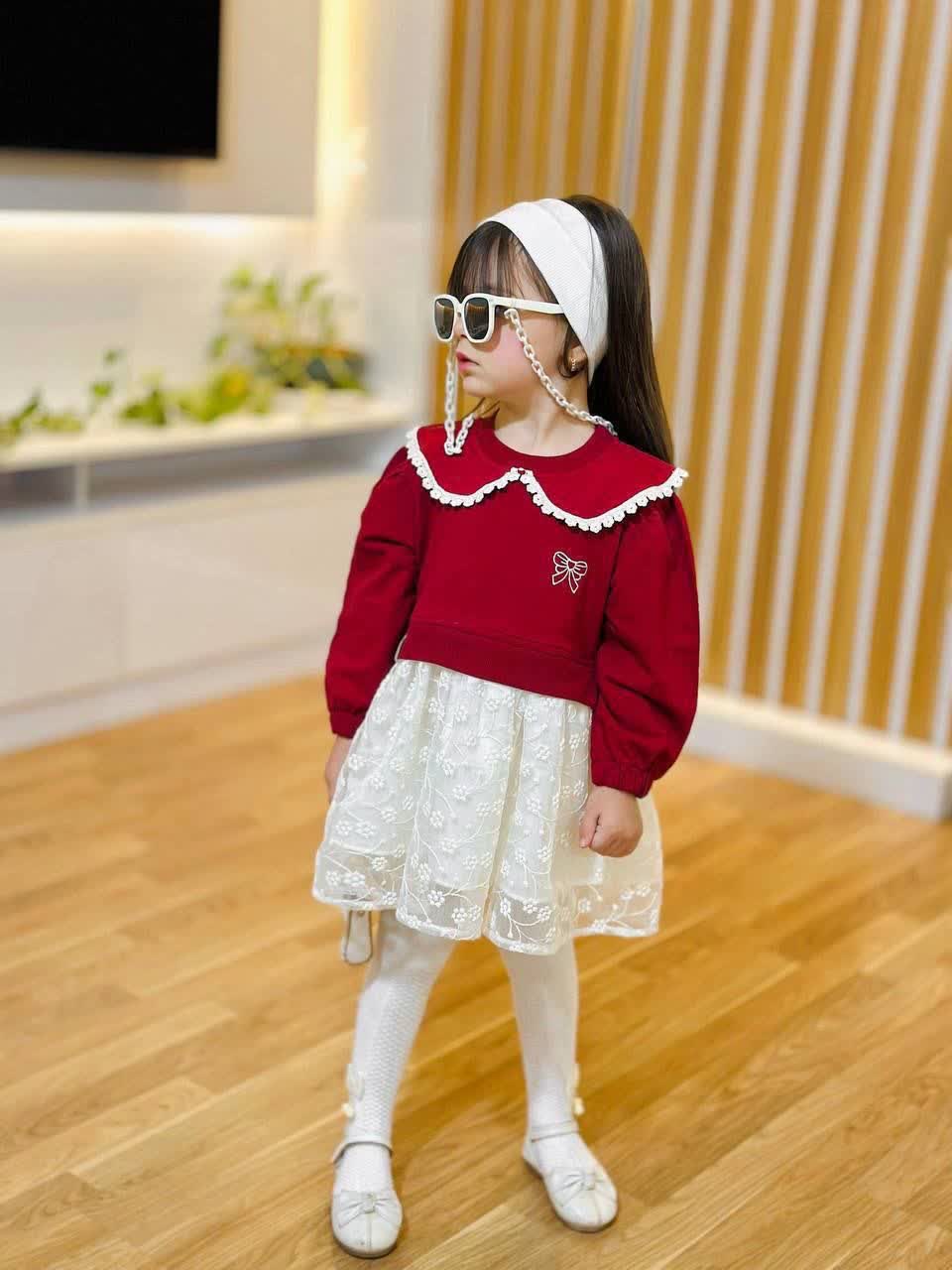 بلوز دامن تور دار  تک پریا یلدایی اسپرت اقتصادی سایز بندی 40 و 55