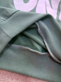 بلوز شلوار مینی وان MINI ONE دخترانه 50 55 60