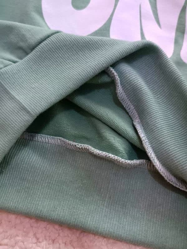 بلوز شلوار مینی وان MINI ONE دخترانه 50 55 60